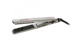 מעצב שיער Babyliss Pro BAB2091EPE 1