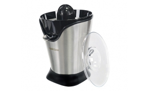 מסחטות מיצים Gold Line ATL-218 1