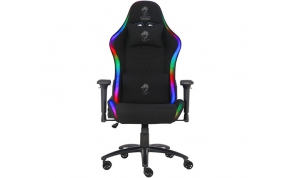 כיסא Dragon Gaming Gear Space Plus 1