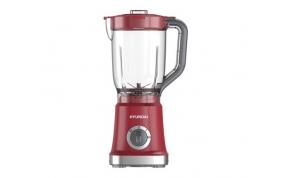 בלנדר Hyundai HABT-1002R 500W