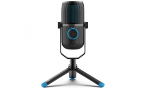 מיקרופון למחשב Jlab Talk Microphone USB