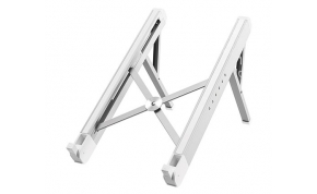 מעמד מתכוונן למחשב נייד NewStar NSLS010