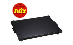 פלטת שבת Hyundai HAP-400 עד כ-4 סירים