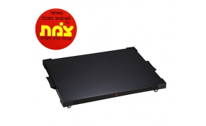 פלטת שבת Hyundai HAP-300 עד כ- 2 סירים