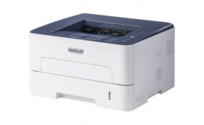 מדפסת לייזר Xerox B210 Printer Wi-Fi