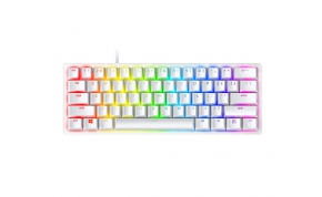 מקלדות וסטים Razer Huntsman Mini 1