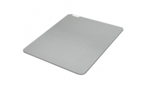 פד לעכבר ולמקלדת Razer Pro Glide 1