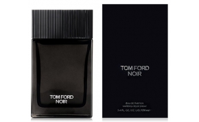 בשמים לגבר Tom Ford Noir 1