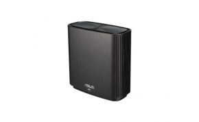 נתב / ראוטר Asus ZenWiFi AC3000 CT8 MU-MIMO - יחידה אחת 