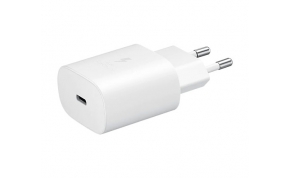 מטען Samsung C010070501 1