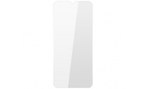 מגן מסך לטלפון סלולרי  SPG-A02S 1