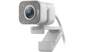 מצלמות רשת Logitech 96000-129-70 1