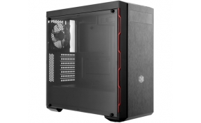 מחשב נייח הכולל מעבד i9-10900 Intel, זכרון 16GB, כונן 1TB SSD, לוח Asus, מערכת הפעלה Windows 10