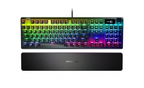 מקלדות וסטים Steelseries Apex 7 1