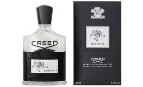 בשמים לגבר CREED Aventus  1