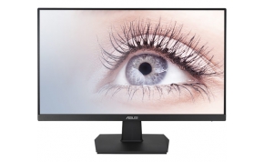 מסך מחשב "27 Asus VA27EHE LED IPS