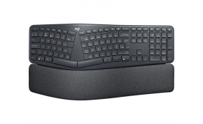 מקלדות וסטים Logitech K860 1