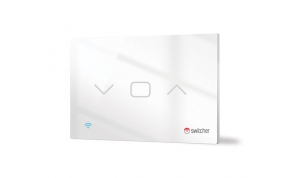 בית חכם Switcher Runner  1