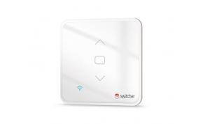 בית חכם Switcher Runner  1