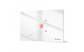 בית חכם Switcher Touch V3 1