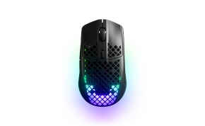 עכבר Steelseries 62604 1