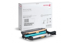 טונר XEROX 101R00664 1