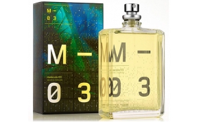 בשמים לאישה Escentric Molecules Molecule 03 1