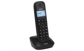 טלפון Vtech DELTA SLB-2310 1