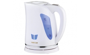 קומקום ומיחם שבת Gold Line ATL-009 1