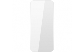 מגן מסך לטלפון סלולרי  SPG89246 1