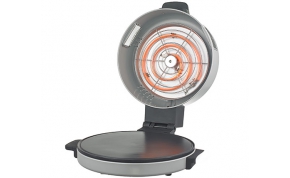 מוצרים משלימים למטבח Gold Line ATL-050 1