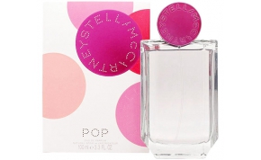 בושם לאישה Stella McCartney POP E.D.P או דה פרפיום 100ml