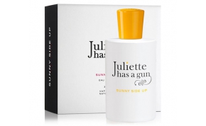 בשמים לאישה Juliette Has a Gun Sunny Side Up 1