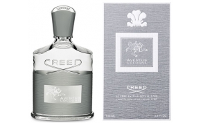 בשמים לגבר CREED Creed - Aventus Cologne EDP For Men 100ML 1