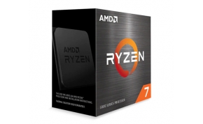 מעבד AMD AMD AMD Ryzen 7 5700G 1