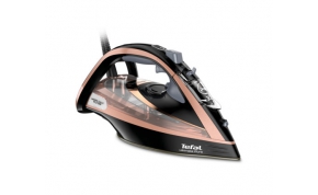 מגהצים Tefal Ultimate Pure FV9845 1