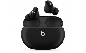 אוזניות Beats Studio Buds 1