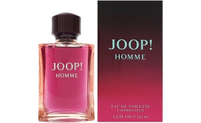 בשמים לגבר Joop  Homme  1