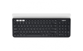 מקלדות וסטים Logitech K780 Multi-Device 1