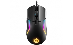 עכבר Steelseries 62551S 1