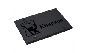 כונני SSD Kingston SA400S37/240G 1