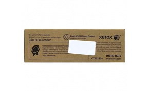טונר XEROX 106R03694 1