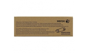 טונר XEROX 106R03695 1