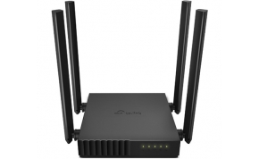 נתבים TP-Link Archer C54 1