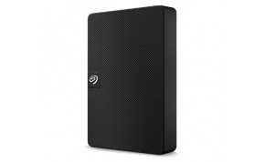 דיסק קשיח חיצוני Seagate Expansion Portable STKM2000400 1