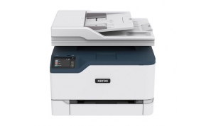 מדפסת XEROX C235_DNI 1