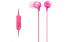 אוזניות Sony תוך אוזן - In-Ear 1