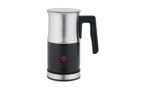 מקציפי חלב Hyundai HYKM-900S 1