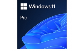 מערכת הפעלה Windows Microsoft FQC-10528 1