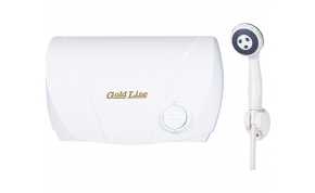 מוצרי חימום Gold Line ATL-5500 1